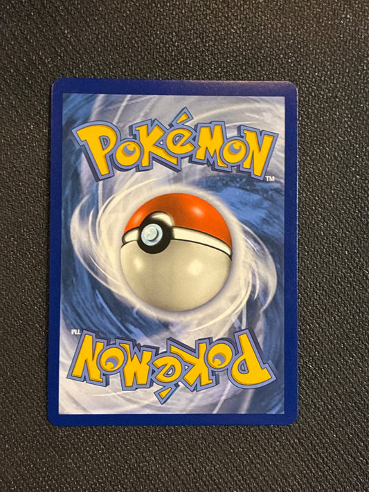 #102/108 M Blastoise EX -XY Evolutions