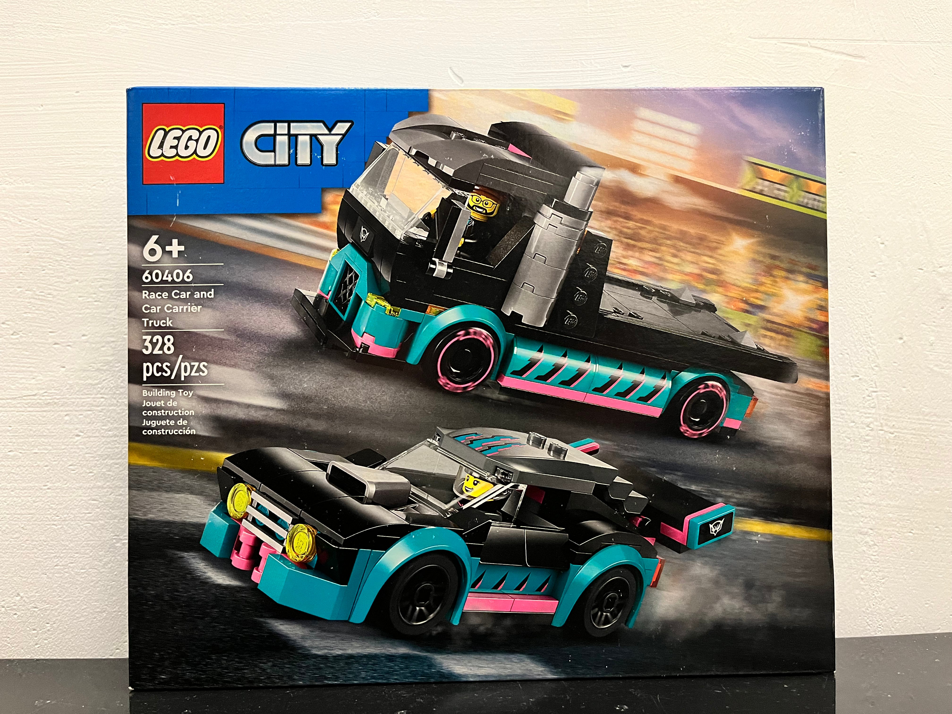 Clubhouse Cards