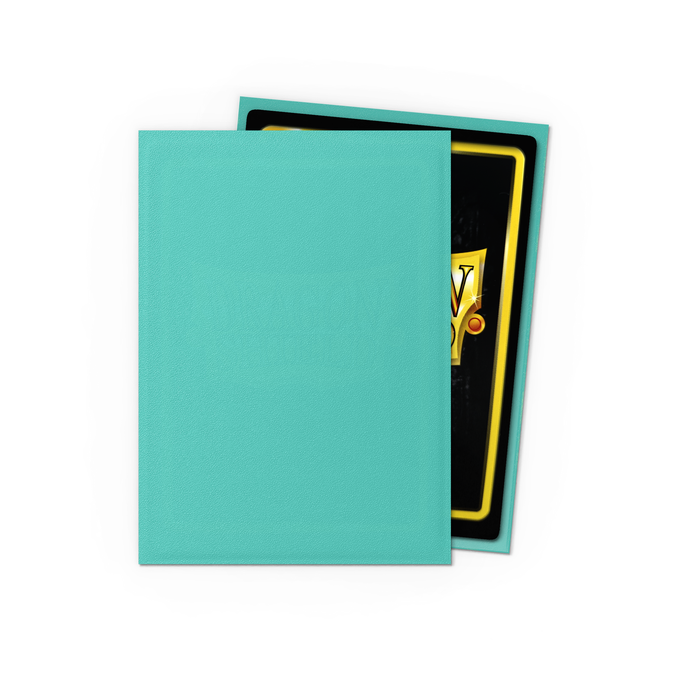 Clubhouse Cards