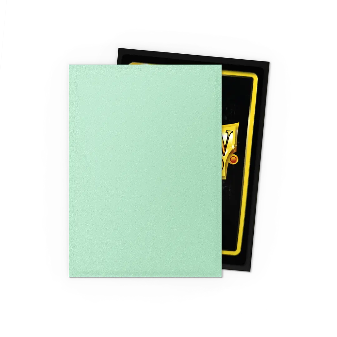 Clubhouse Cards