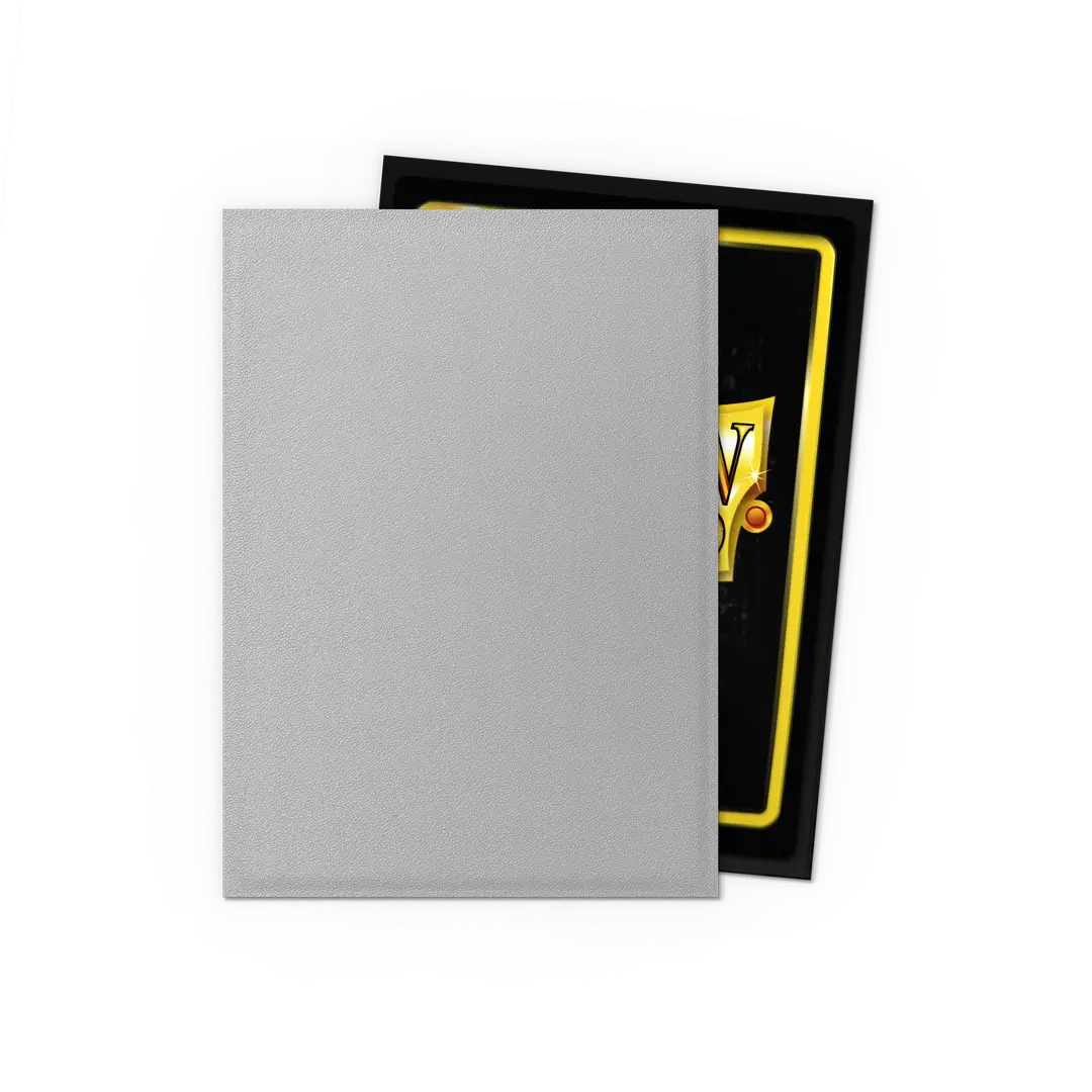 Clubhouse Cards