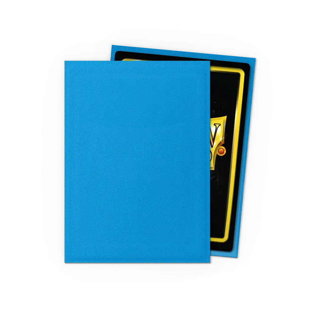 Clubhouse Cards