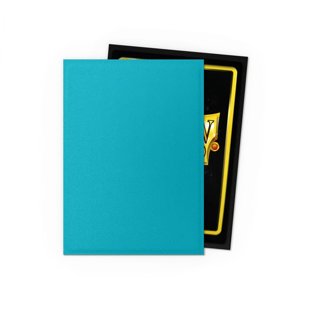 Clubhouse Cards