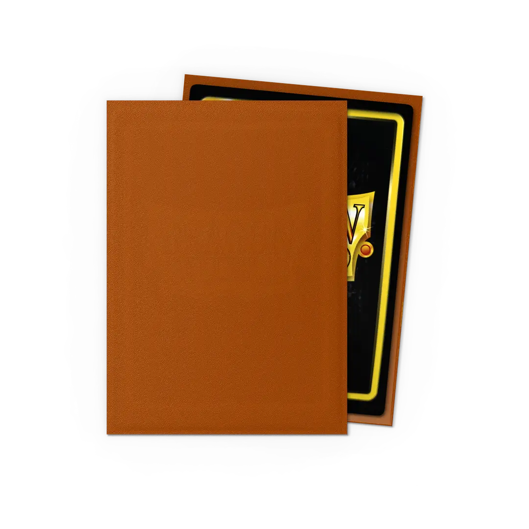 Clubhouse Cards