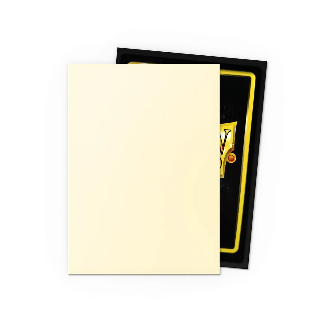 Clubhouse Cards