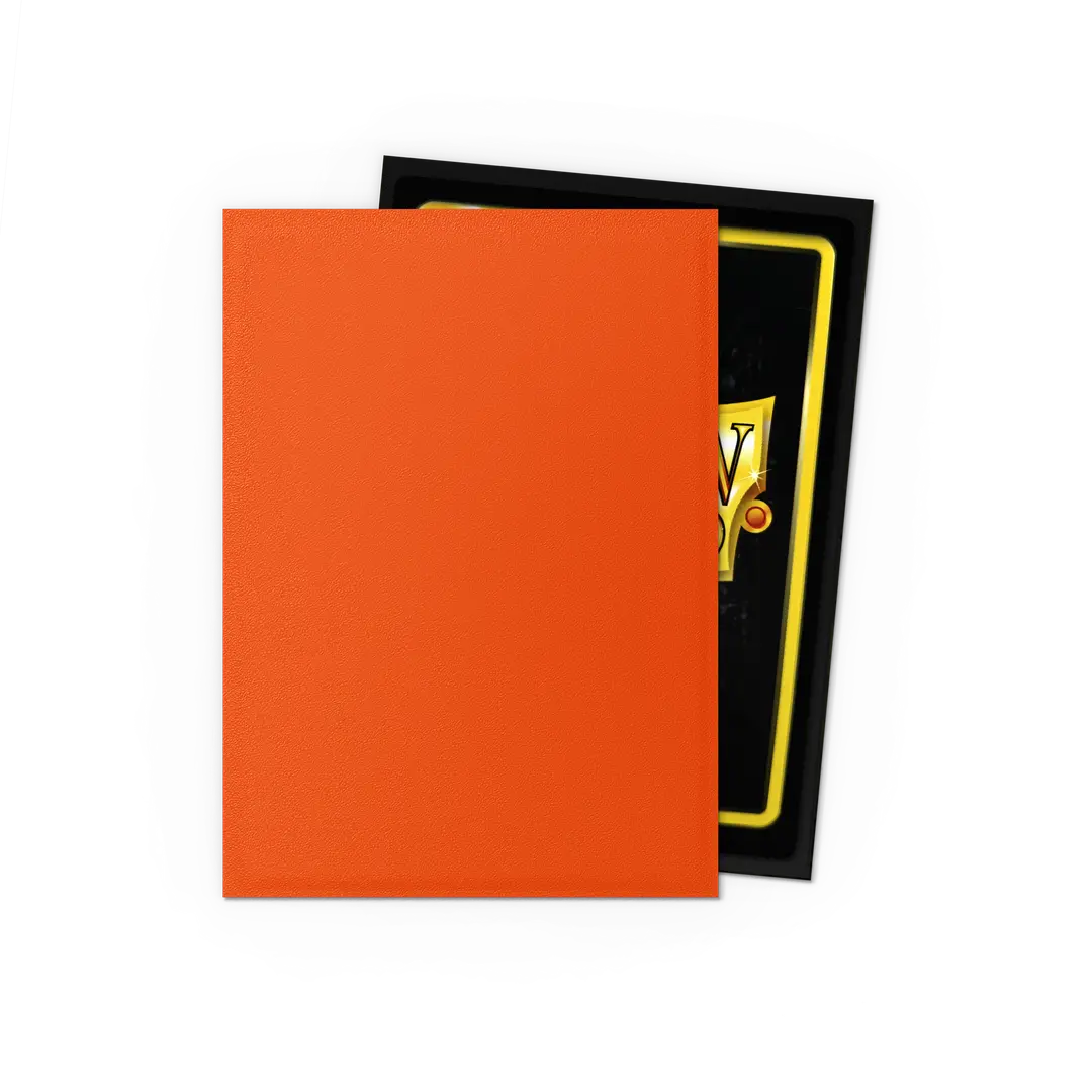 Clubhouse Cards