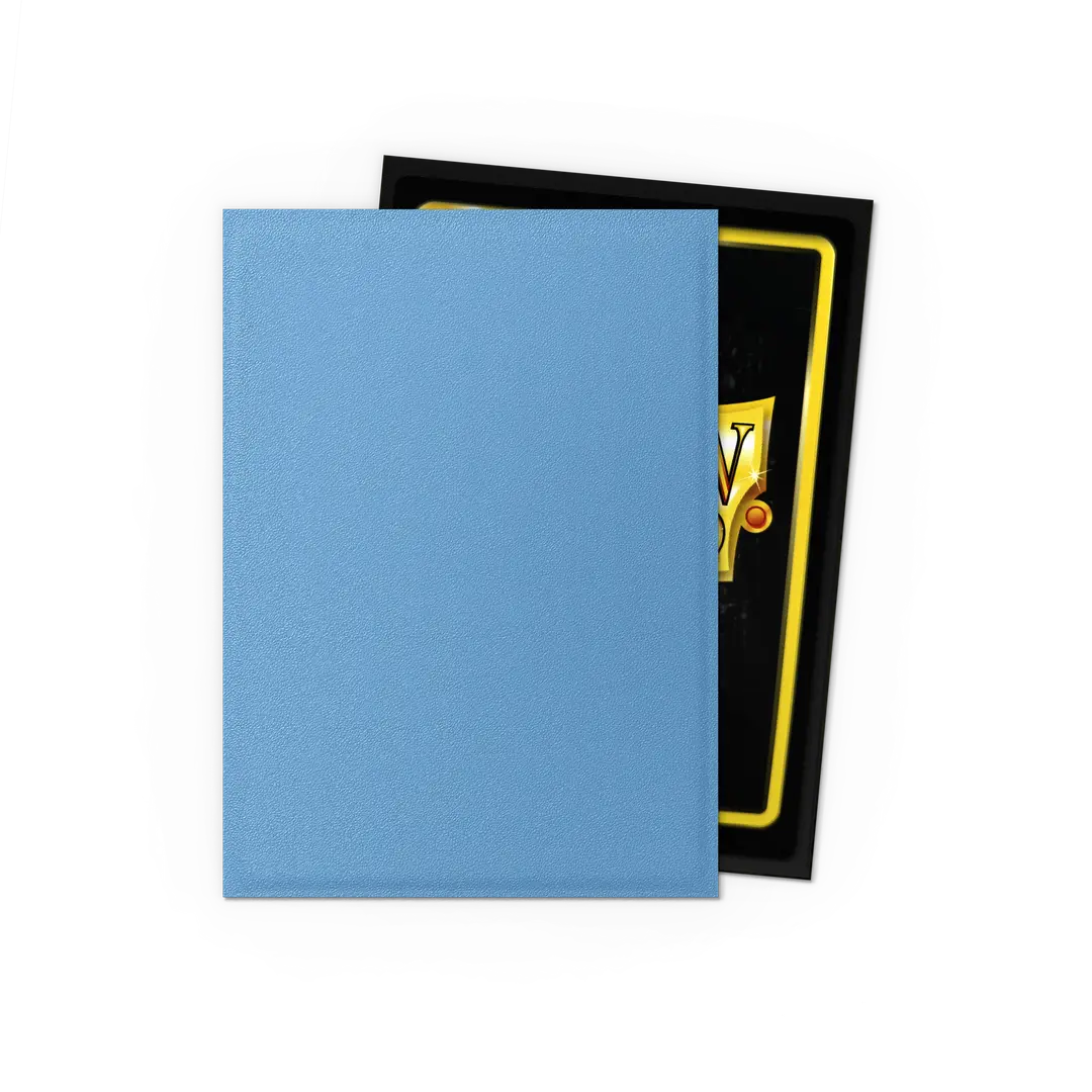 Clubhouse Cards
