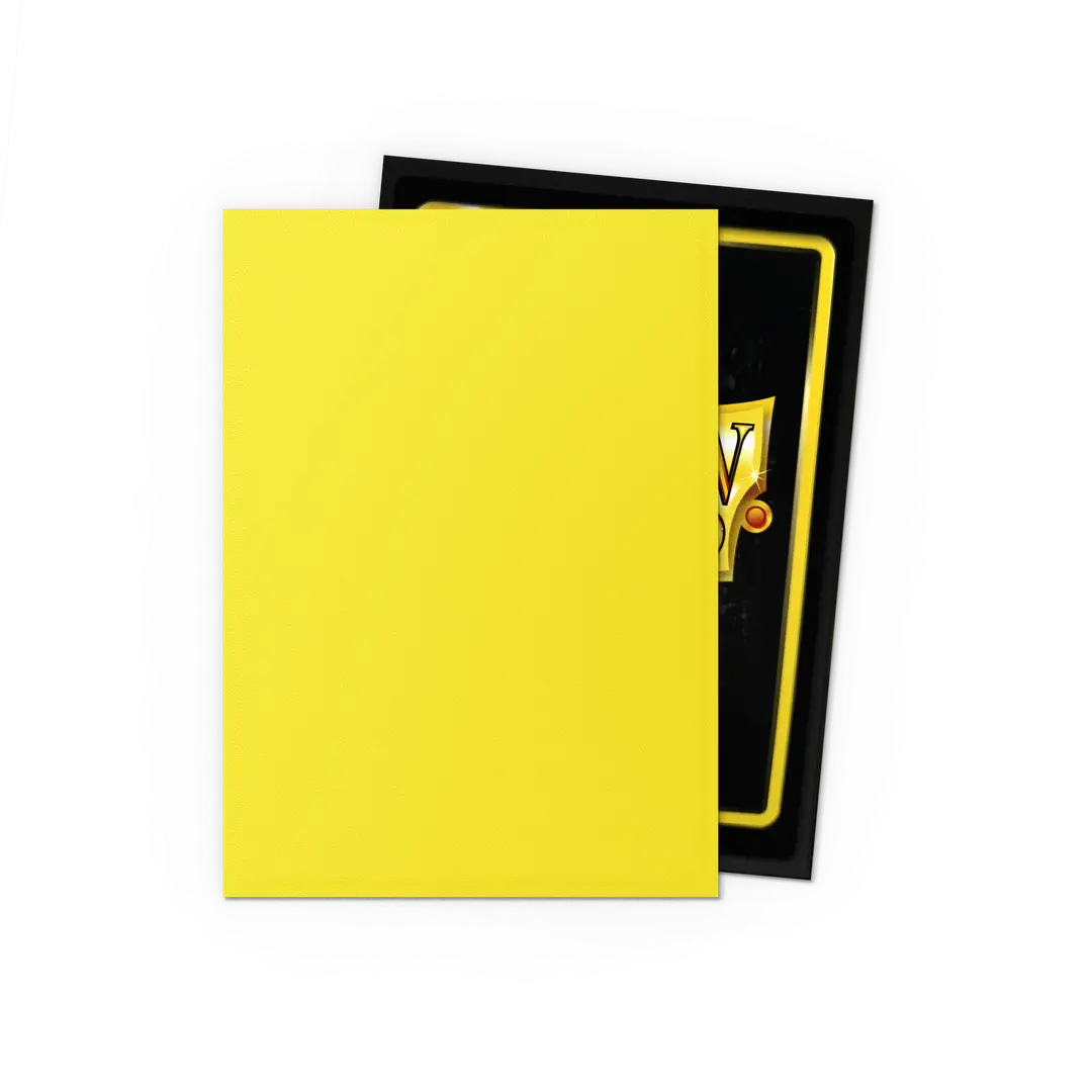 Clubhouse Cards
