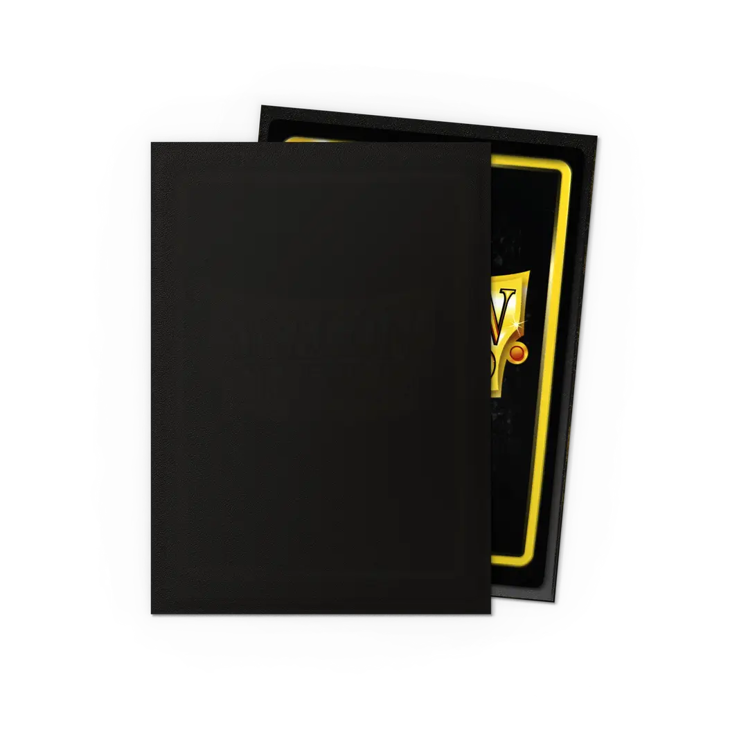 Clubhouse Cards
