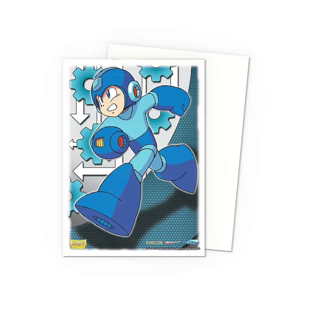 Clubhouse Cards