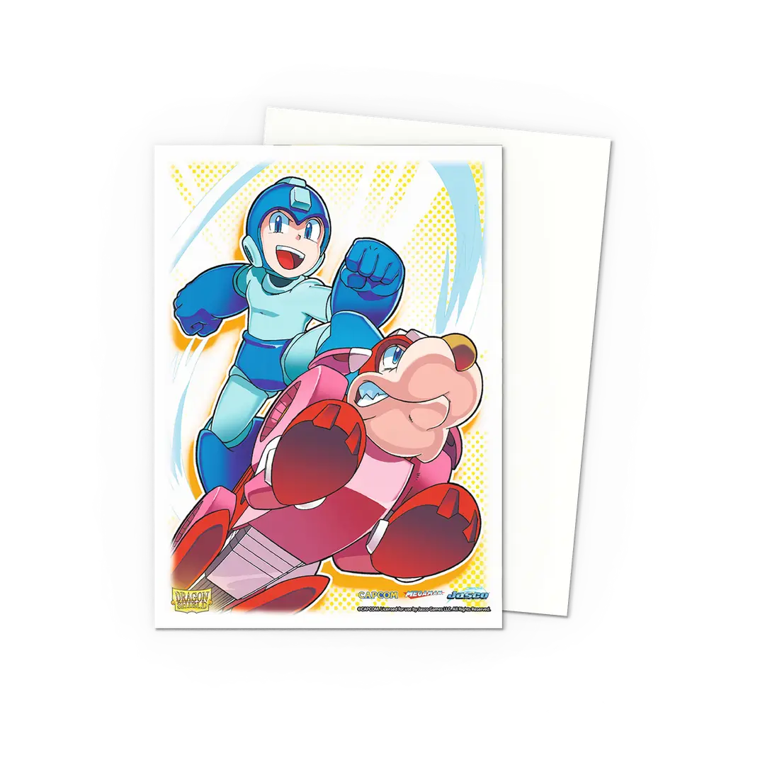 Clubhouse Cards