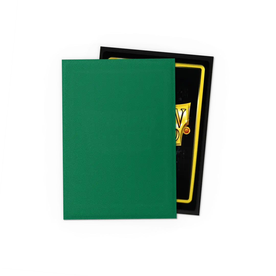 Clubhouse Cards