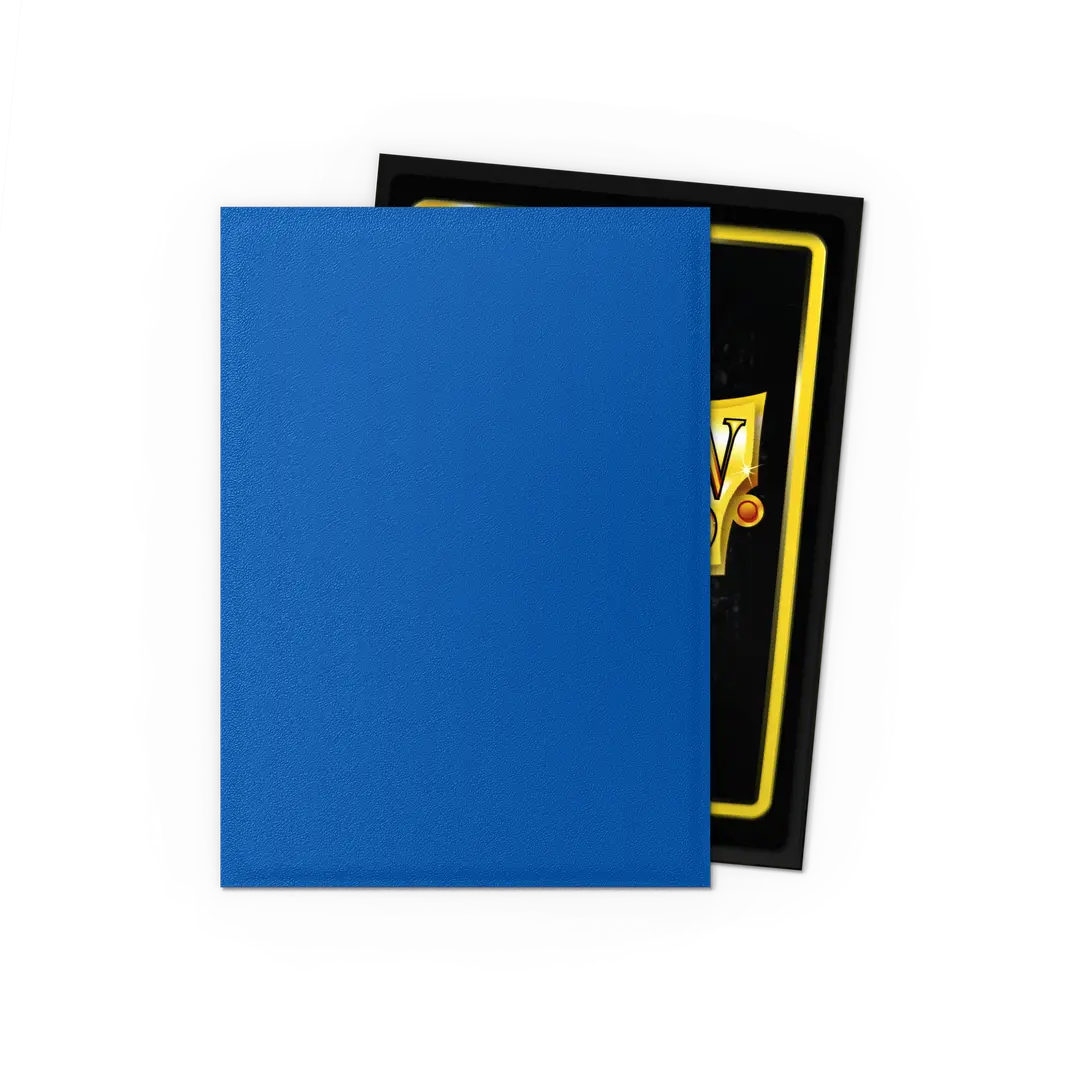 Clubhouse Cards