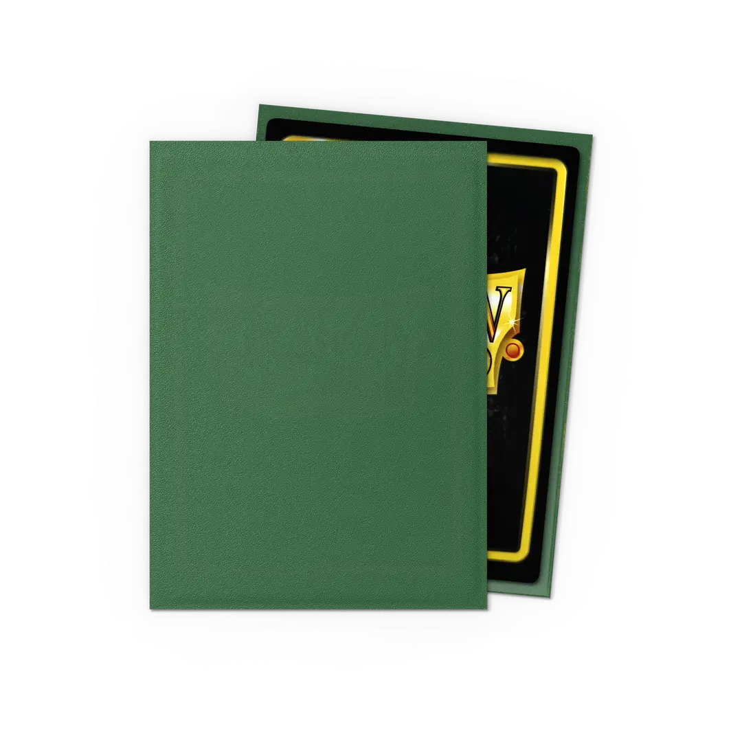 Clubhouse Cards