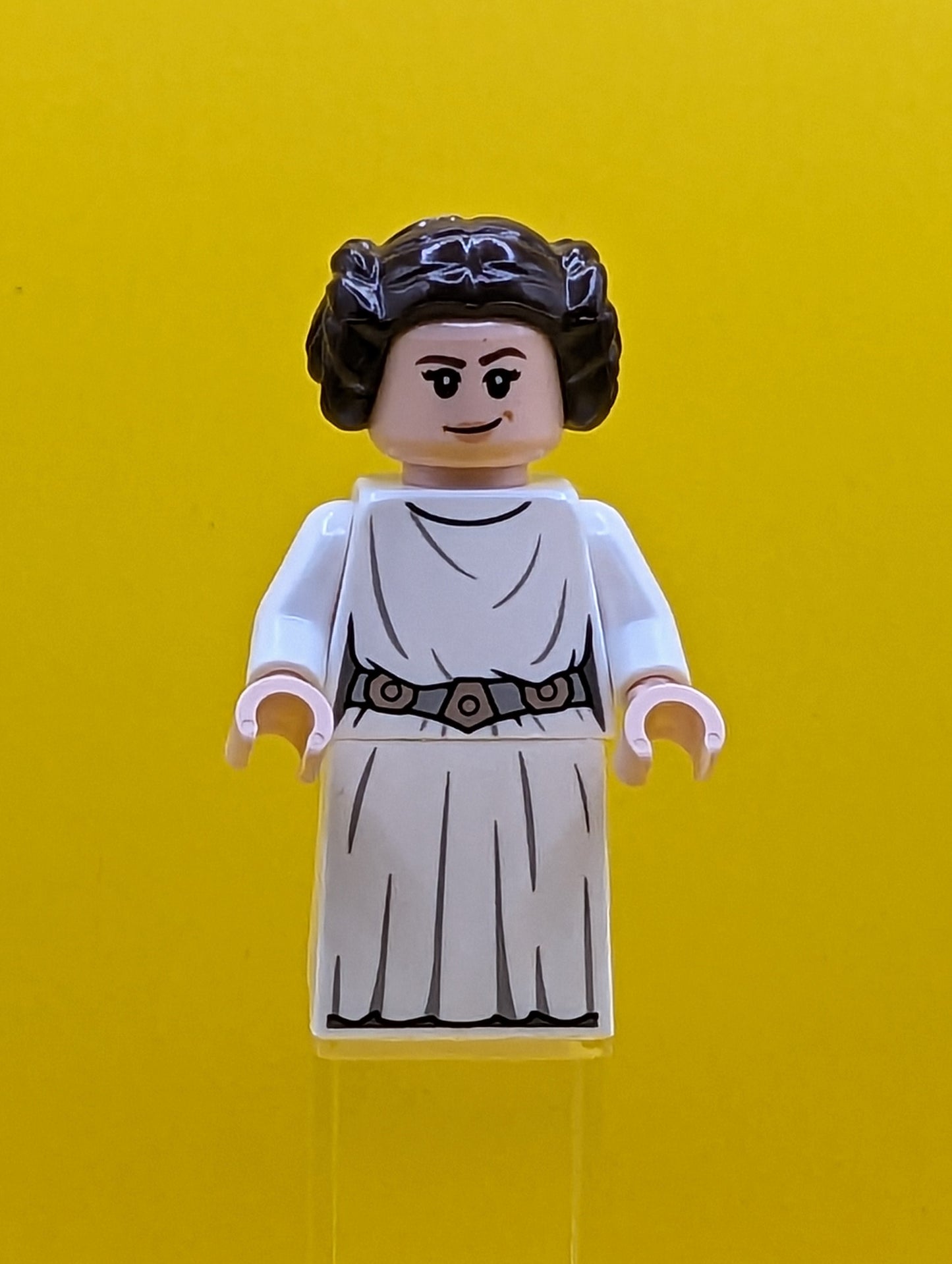 Princess Leia sw1036 Star Wars Minifigure Lego