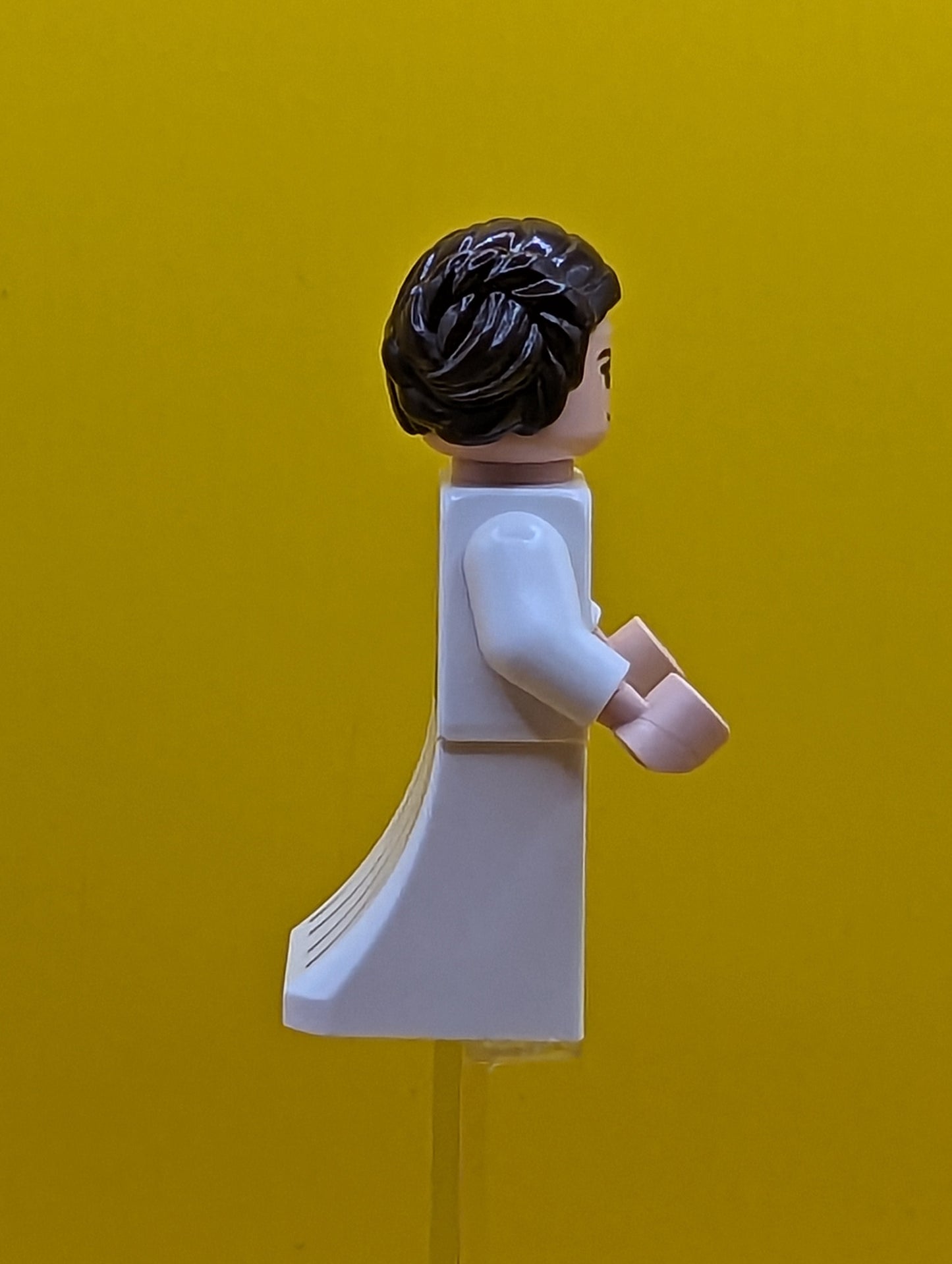 Princess Leia sw1036 Star Wars Minifigure Lego