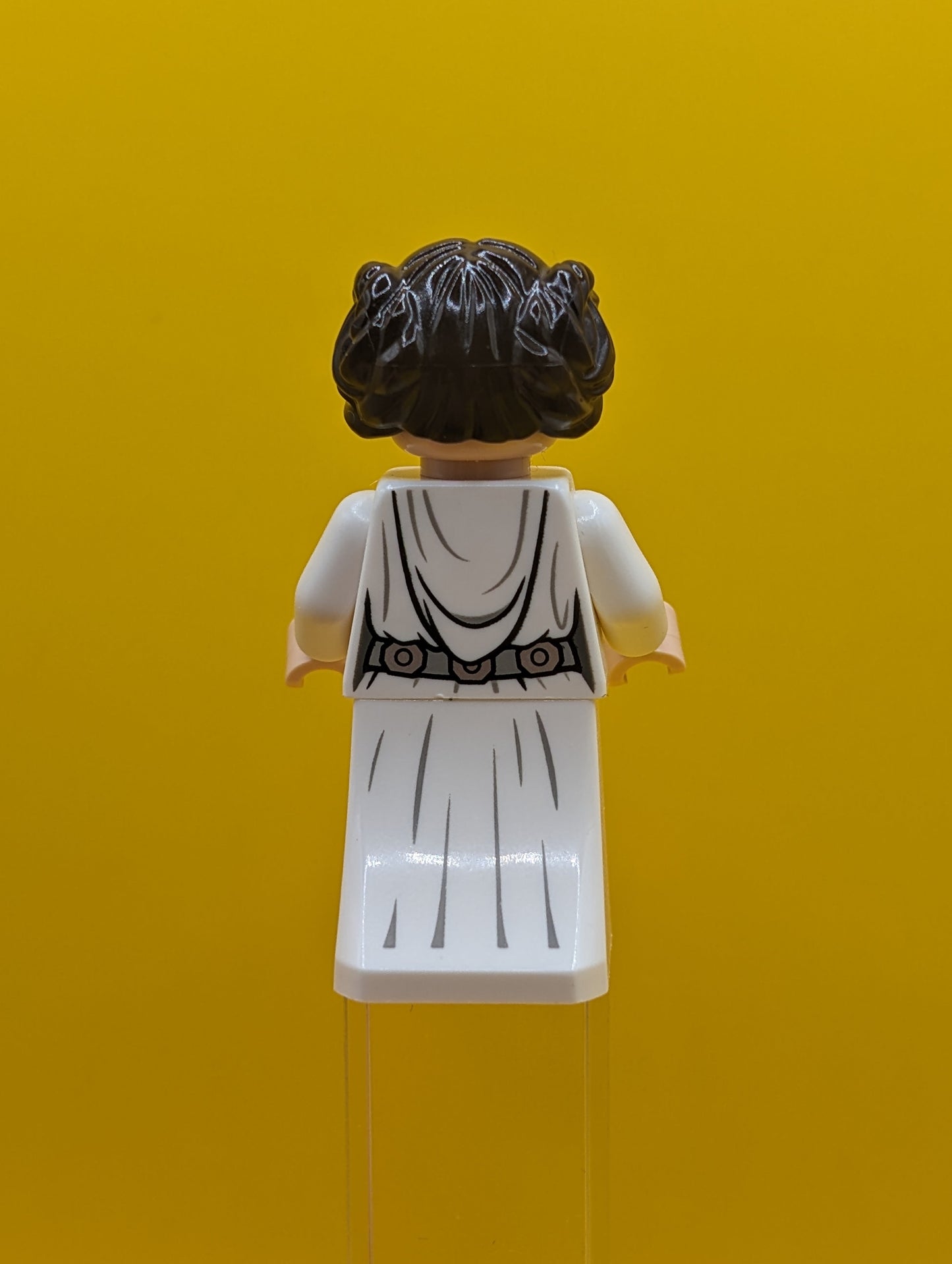 Princess Leia sw1036 Star Wars Minifigure Lego