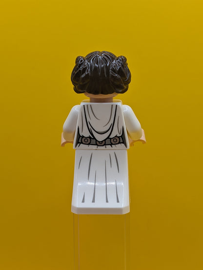 Princess Leia sw1036 Star Wars Minifigure Lego