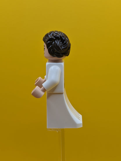 Princess Leia sw1036 Star Wars Minifigure Lego