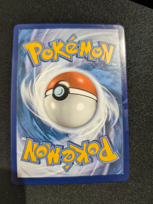 Mewtwo V #30