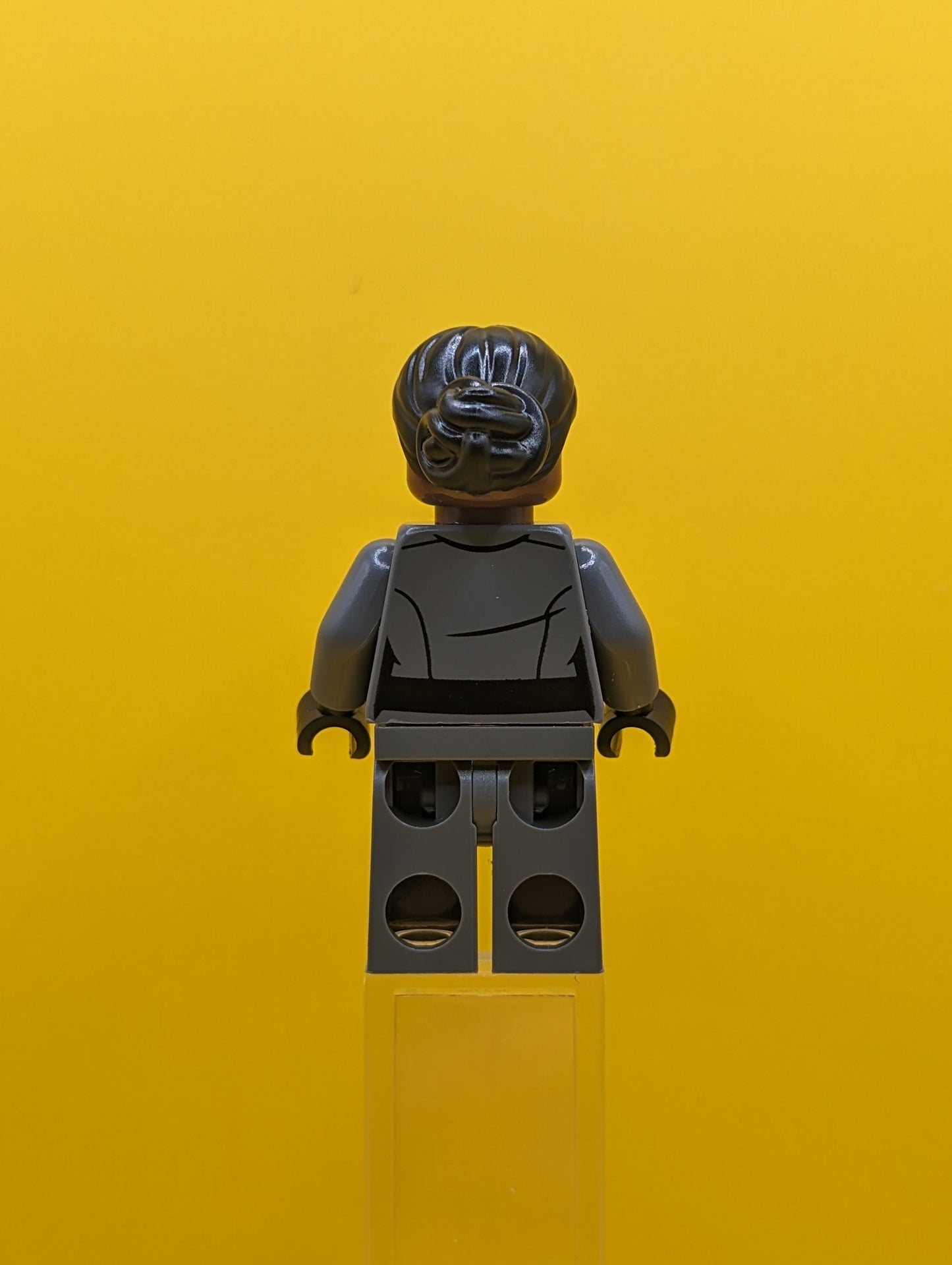 Vice Admiral Sloane sw1250 Star Wars Lego Minifigure