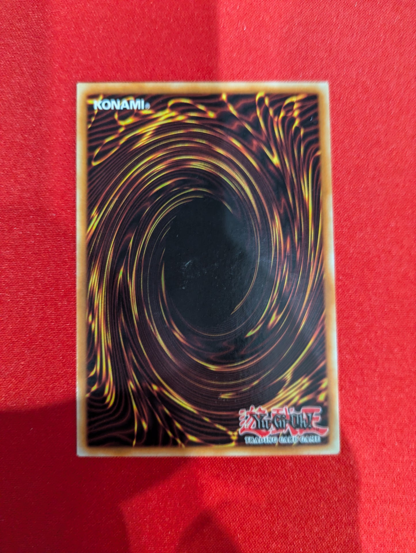 Deep-Eyes White Dragon [1st Edition] MVP1-ENG05