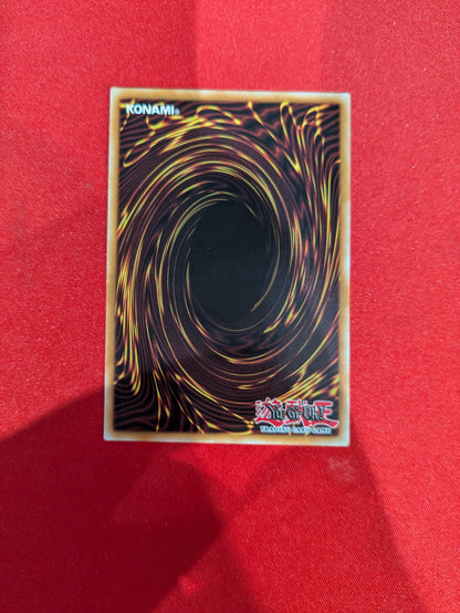 Dark Magician [1st Edition] MVP1-ENG54