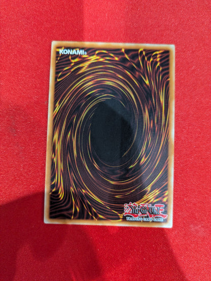 Uria, Lord of Searing Flames DUSA-EN096