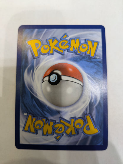 Magnezone ex #65