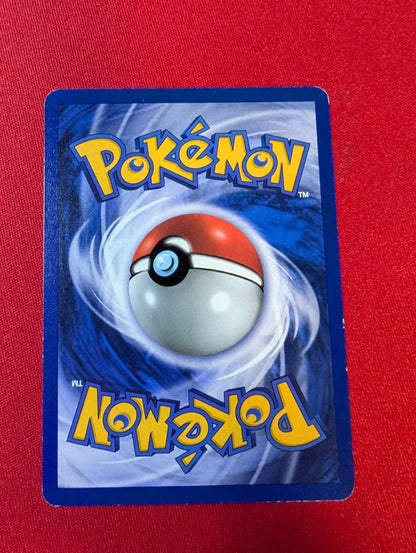 Meowth #62