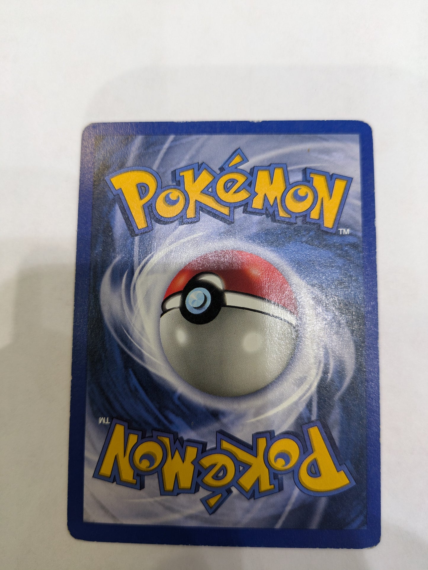 Professor Oak [Shadowless] #88
