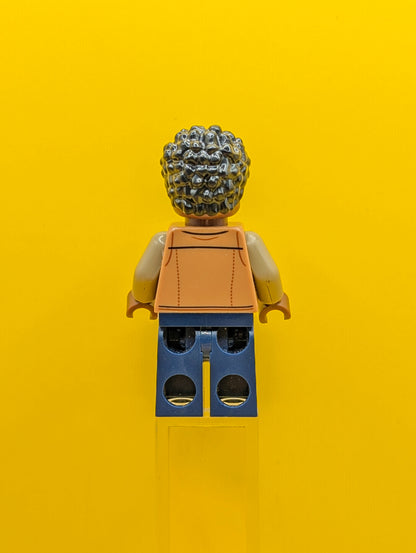 Finn sw1066 Star Wars Minifigure Lego