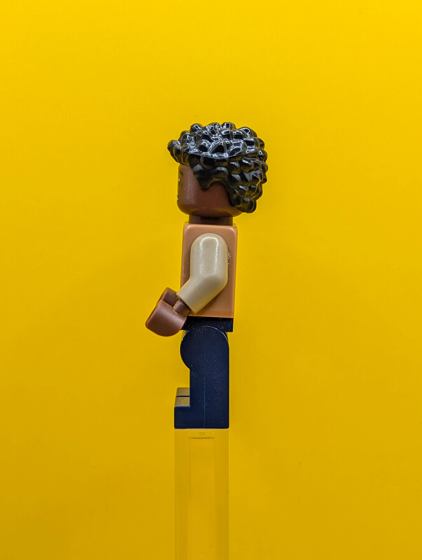 Finn sw1066 Star Wars Minifigure Lego