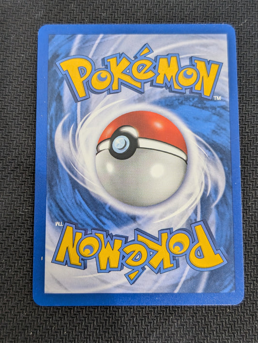 #02/82 Dark Arbok (2) Team Rocket