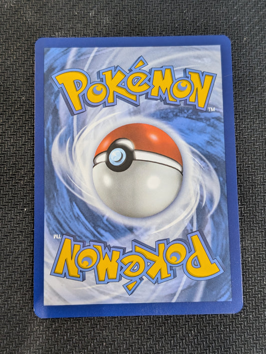 #013 Miraidon (Pokemon Center)SV: Scarlet & Violet Promo Cards