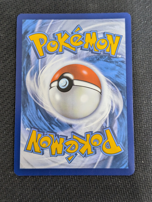 #014 Koraidon (Pokemon Center) Scarlet & Violet Promo