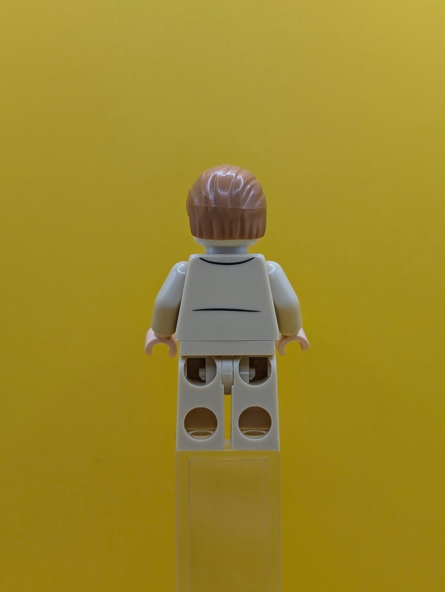 Aldrich Killian sh0067 Marvel Minifigure Lego