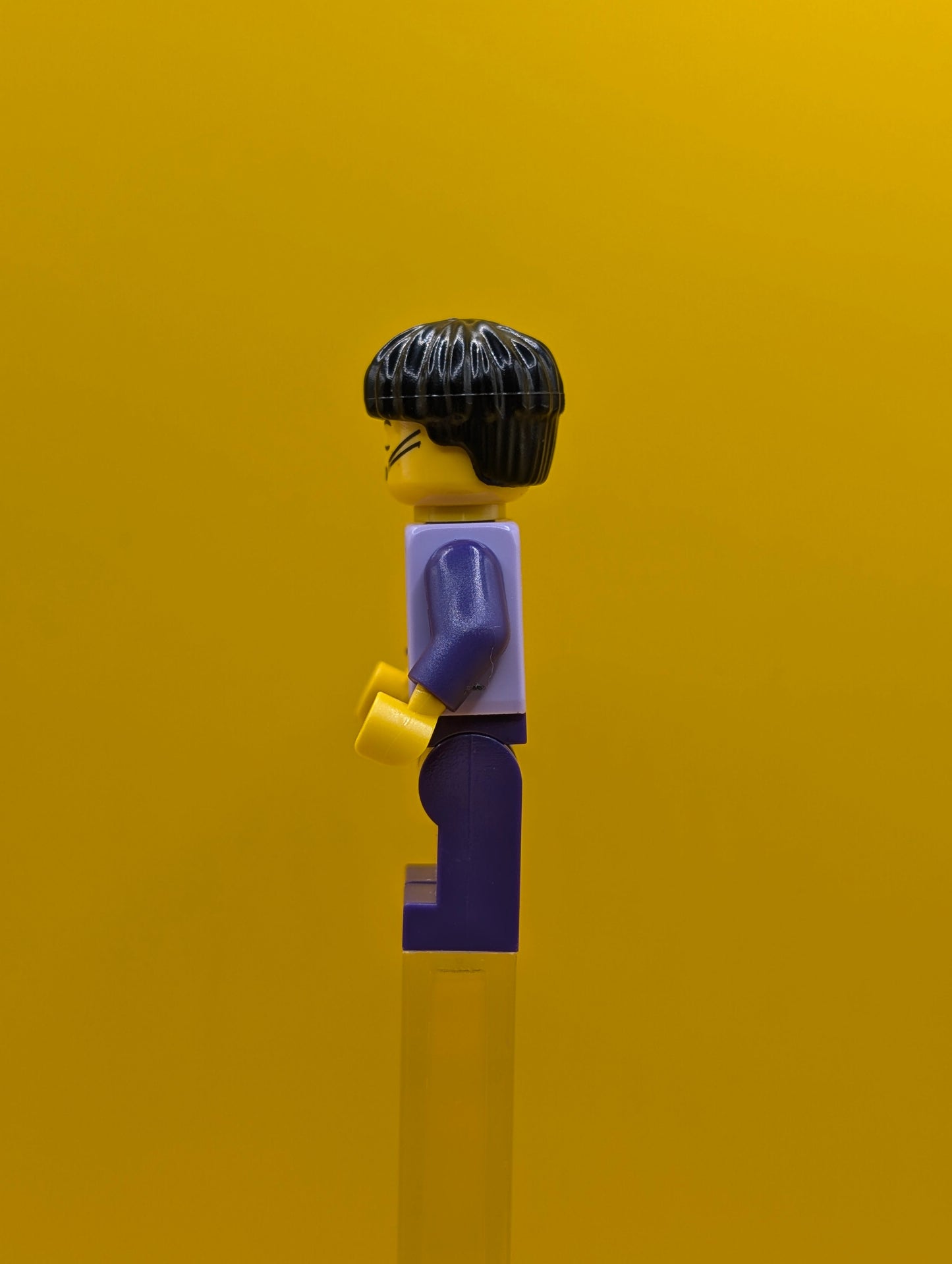 Jayden drm004 Dreamzzz Minifigure Lego