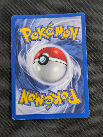 #10/110 Flareon(LP) Legendary Collection