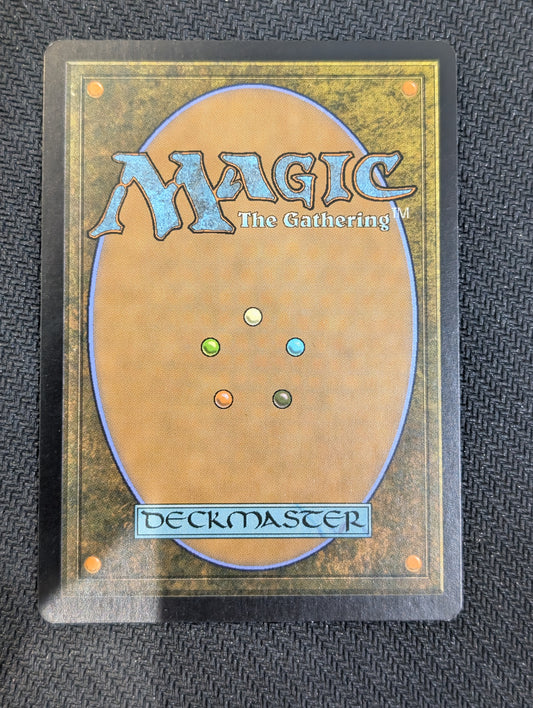 #034/054 Defense Grid Kaladesh Inventions