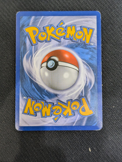 #20/95 Rayquaza Call of Legends(MP)