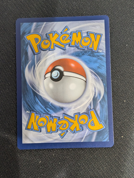 #181/167 Hisuian Growlithe SV06: Twilight Masquerade