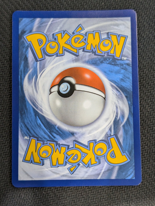 #079/078 Mewtwo Vstar Pokemon Go