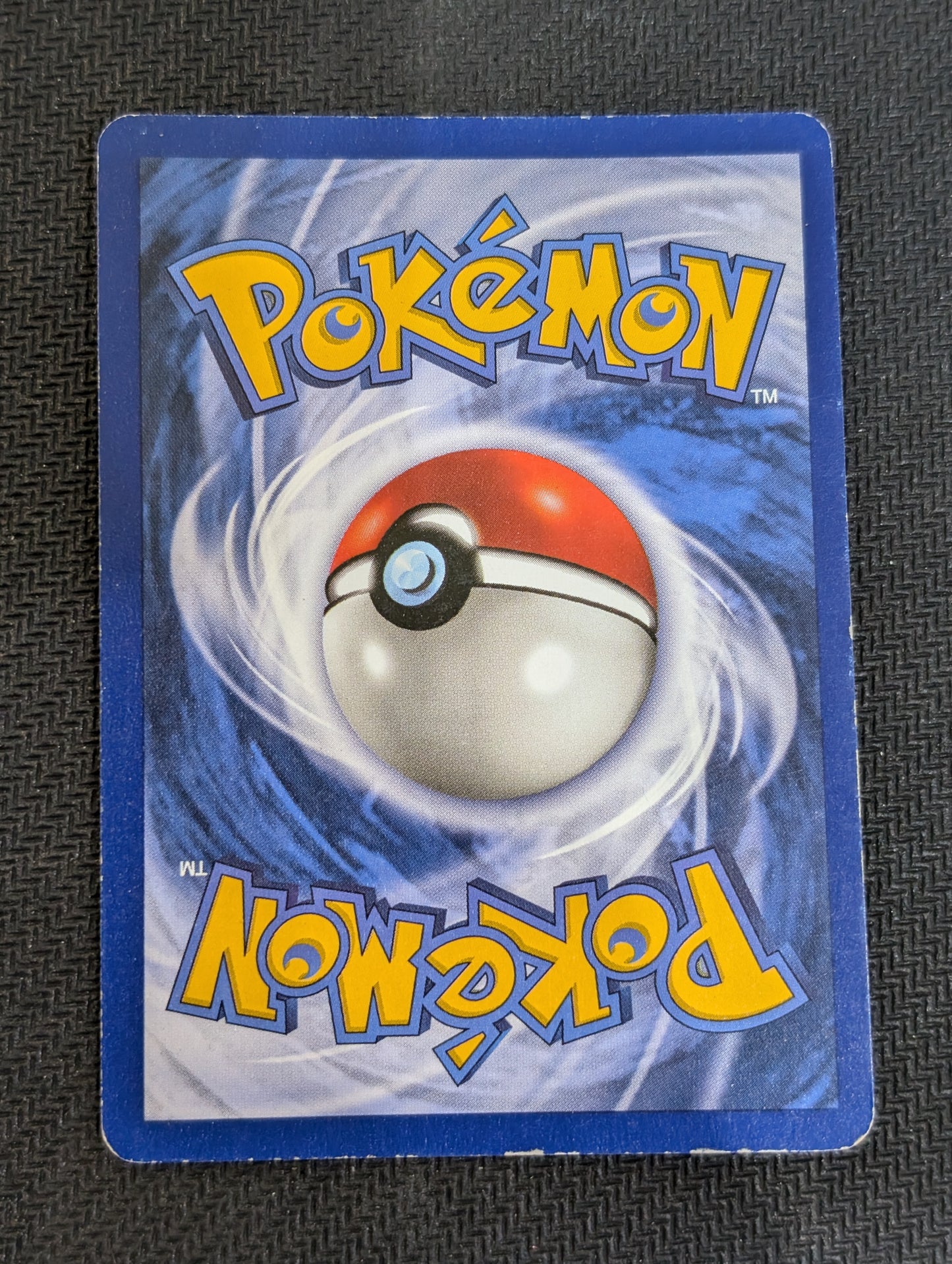 #02/62* Articuno (2) Fossil