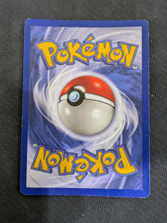 #013/102 Poliwrath Base Set (LP)