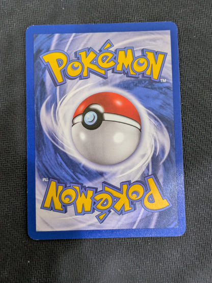 Dark Vileplume #13/82  Team Rocket