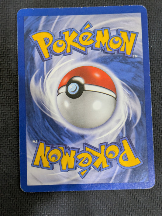 #06/82 Dark Dugtrio (6) Team Rocket (LP)