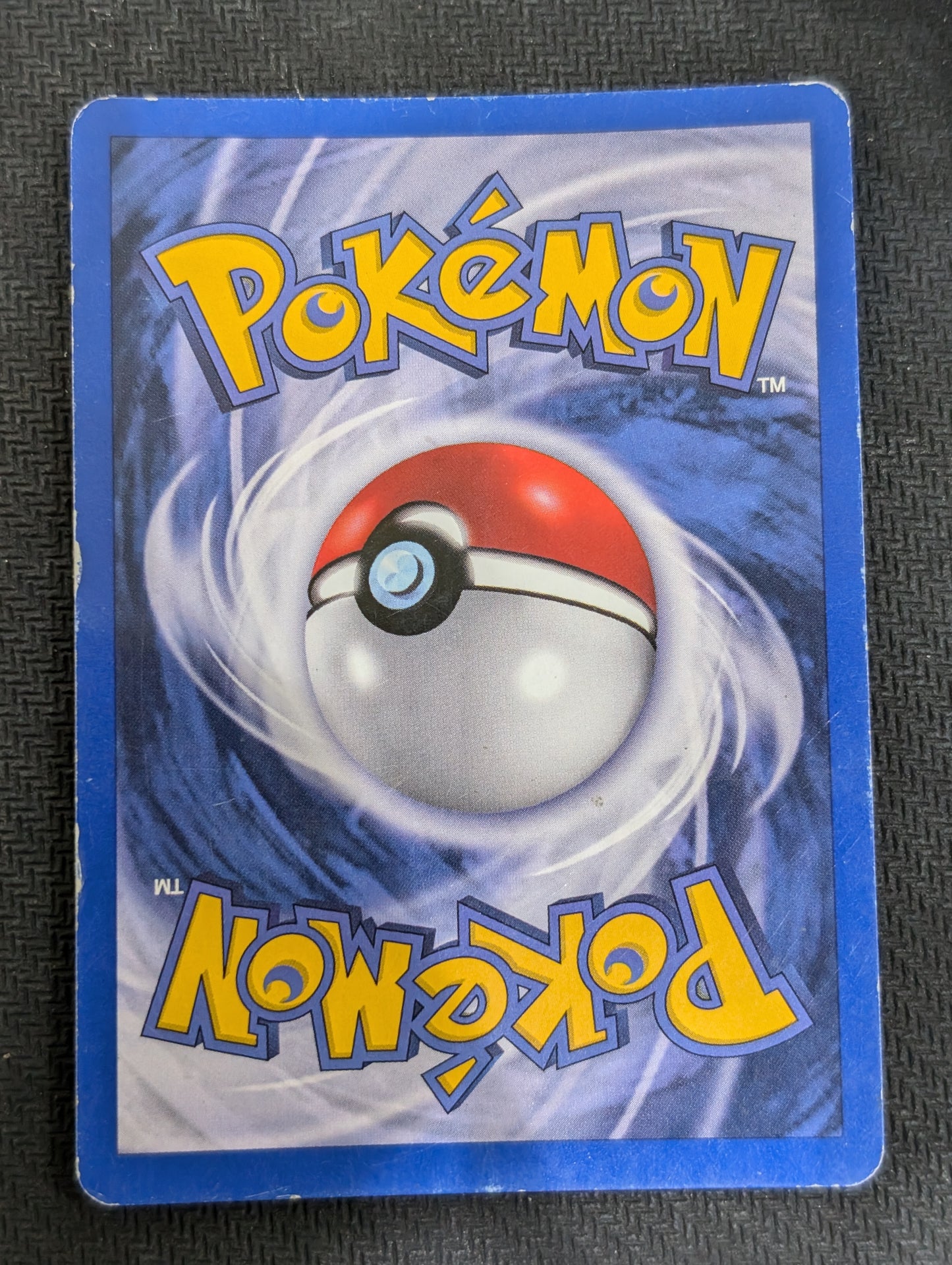 #5/102 Clefairy Base Set