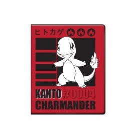 Clubhouse Cards