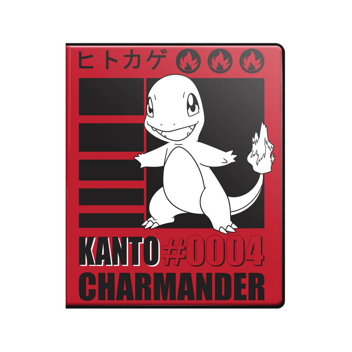 Clubhouse Cards